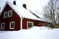 vinter